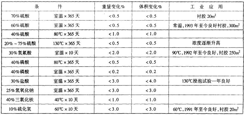 QQ截圖20190709093534.jpg