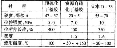 QQ截圖20190709094052.jpg