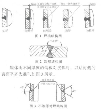 QQ截圖20200302173841.jpg