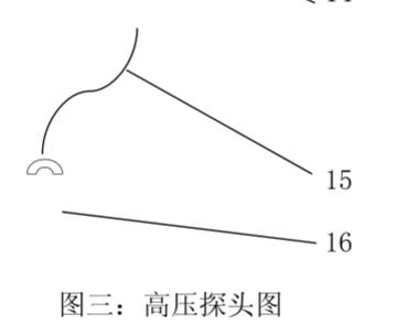 預(yù)硫化丁基橡膠襯里|橡膠防腐|襯膠防腐